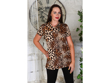 ���. �249. ������.jpg