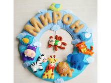 ������� �������� ������ � ���������