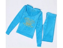 ������ �����. 1700 ���. 80%������