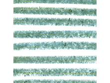 �������� ��� �������� Sigma Extended Wear Eye Liner - Flirt.jpg