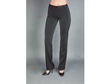 ������� 14113 ���� 350 �..jpg