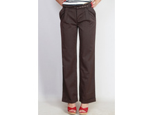 ����� 73564. 250 ���. ������� ���� 1300.jpg