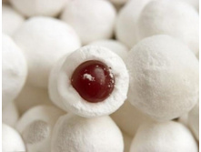 ������ � ������.jpg