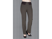 ������� 121-48 ���� 350 �..jpg