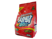 ���������� ������� Sandokkaebi Se-Plus