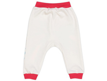 26-256 ���� ����.jpg