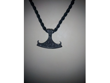 �������� "������ ������".