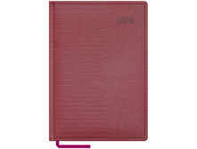 ������������ ������������ 2016�., �5, 64�., ������, Reptile, �������� 204,4.jpg