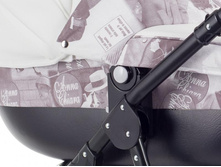 ������� Lon*ex Sp*eedy V Light Ecco