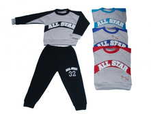 ������ �-149 �.92,98,104,110 253�