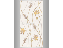 01 22-1 4 ���� ����� ��� �����.jpg