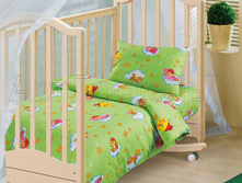 4098-7 Oblachko zelenoe.jpg