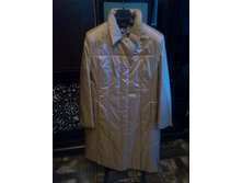 ���� 2700 ���.jpg