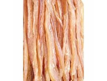 ����� ������� �������