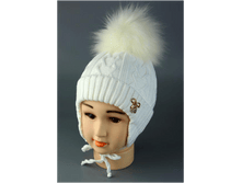 ���. KLKZ 0010	200 ���.