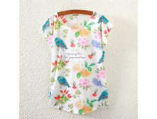 32340574523 (3) �������� ����� 510���.