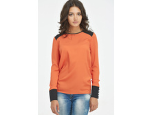 226-13-990� 40-50.jpg