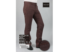 ������� ����� 1-141-14-125 ���� 1490 �.