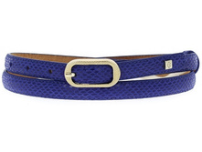 15011 ����� 340,0 ������� 90,95.jpg