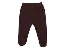 26-254 ��������