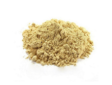 ������ �������, 10 �� �����