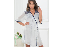 ������ MIA-MIA 9303 ����� 1268,00