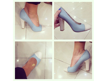 1620 ���.jpg0.jpg