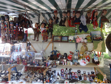 ��������, ��� � ������ ��������� ��� ����!