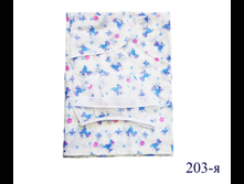 �������� 117,00