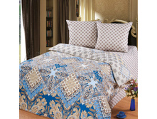 4509-1 Florenciya s kompanonom.jpg