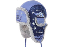 ��� - 599 ���.