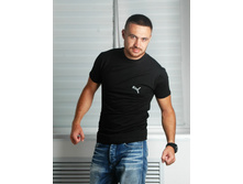 504 ���.jpg0.jpg