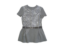 ���. 27580.jpg