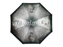 ������� ���� Dolphin 1348 (6).jpg