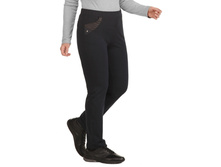 2118. ����	600-650	���.