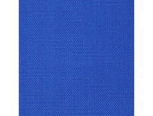 ���� ���������� 5262, 150 ��, �����������, 125 ���