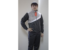 ���������� 600+%!!  ���������� ������, �72-10.JPG