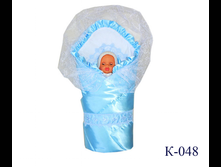 �-048 �������.png