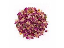 ������� "�������� ����", 30�� ����� ������� �����