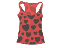 ������ � ���-��. 130 ���.