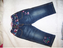 ������ ���������, 18 ���. �� ��������, 350 �.