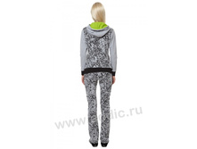 ���������� ������ ������� (11L-RR-632) �����