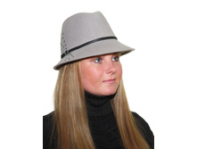 ������ 43 ����� 400 ���.jpg