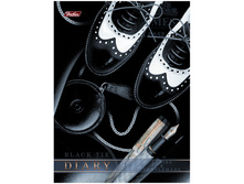 ���������� �������������� �6 160�., ���� ������� ����� 44,4.jpg