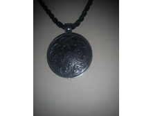 IMG 20150829 001548.jpg