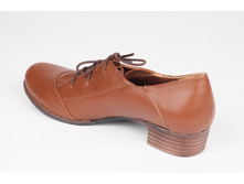 254-55 ���-.jpg