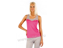 ������� ����� (84L-AF-587) �������