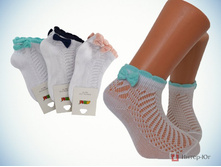 ������� ������� ����� � ����������� ARTI 240031.jpg