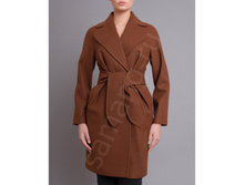 ���. 3251 ���� melton beige.jpg