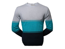 �������� ������� (1218) �����-������.jpg